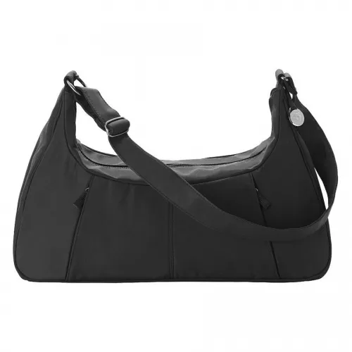 Medela - From: 68052 To: 68055 - Portable Carry Bag.