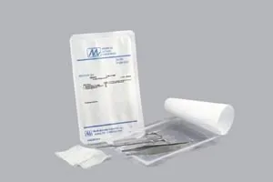 Medical Action - From: 69241 To: 69242 - Suture Removal Kit Includes: (1) Forceps (Adson SS)