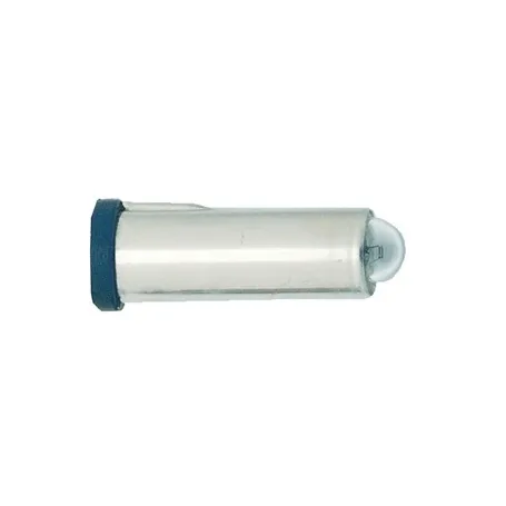 Medical World From: 03000U To: 03100U - Replacement Halogen Lamp Bulb