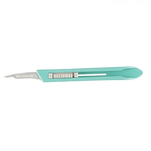 Medical World - From: 4411 To: 4415 - Miltex Scalpel