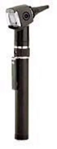 Medical World From: WA22800 To: WA22822 - WA PocketScope Otoscope With Rechargeable Handle Pocketscope W/ AA W/AA In Hard Case