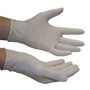 Medline - 104090 - O.R. Sterile Powdered Classic Surgical Glove