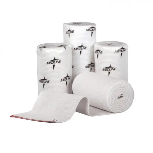 Medline - From: MDS077002 To: MDS077006 - Non Sterile Swift Wrap Elastic Bandages