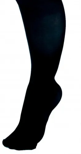 Medline - Curad - From: MDS1703ABH To: MDS1703GBSH - CURAD Knee High Compression Hosiery,D