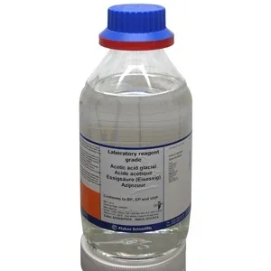 Medline - SALBLWDV11 -  Vinegar, 1 Gal