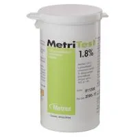 Metrex Research - 10-2805 - MetriCide 28