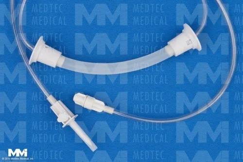 Metrix - From: 58771 To: 58779 - Autocomp Pump Set, Non vented