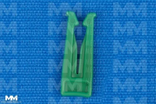 Metrix - From: 58949 To: 58996 - Reusable Slide Clamps