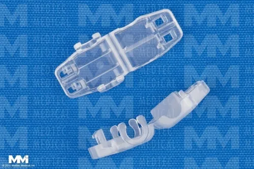 Metrix - 58997 - Plastic Sealing Clips
