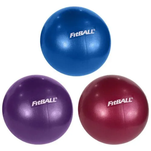 Milliken Healthcare - FitBALL - 147 - Milliken BAD  Fitball Mini