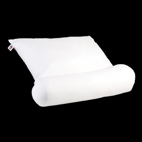 Milliken - COR256 - Perfect Rest Fiber Support Pillow