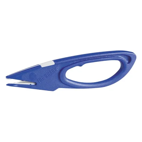 Cramer - 202 - Shark Tape Cutter Replacement Blades - Package Of 10 Blades