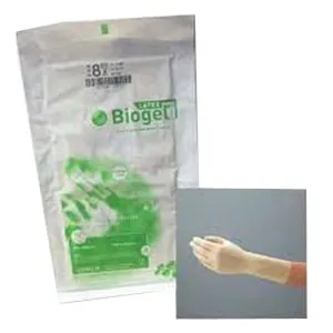Biogel - Molnlycke - 30480 - Surgeon Glove