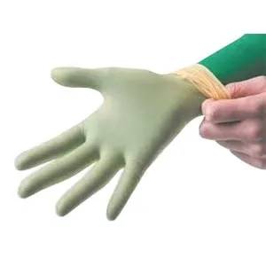 Biogel - Molnlycke - 31285 - Surgical Glove, Sterile, Latex, Powder Free (PF)