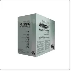 Biogel - Molnlycke - 42675 - 42990 - Surgical Glove
