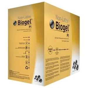 Biogel - Molnlycke - 40865 - Surgical Glove