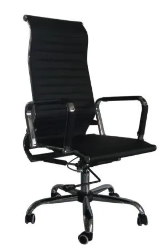 Mor-Medical - MOR-SX-50031 - Fillmore Office Chair