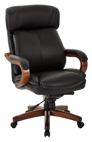 Mor-Medical - MOR-SX-50092 - Buchannan Office Chair
