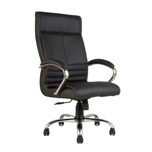 Mor-Medical - MOR-SX-5858 - Wilson Office Chair