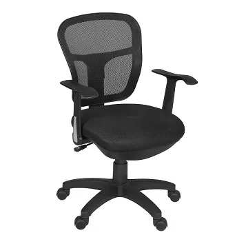 Mor-Medical - MOR-SX-5858A - Harrison Office Chair