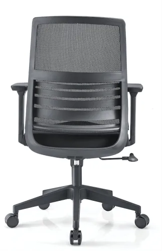 Mor-Medical - MOR-SX-5859 - Coolidge Office Chair