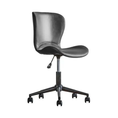 Mor-Medical - MOR-SX-W4028A - Monroe Office Chair