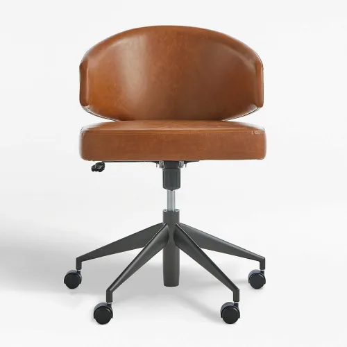 Mor-Medical - MOR-SX-W4036 - Lincoln Office Chair