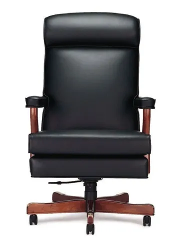 Mor-Medical - MOR-SX-W4248 - Kennedy Office Chair