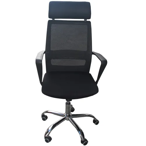 Mor-Medical - MOR-SX-W4273 - Pierce Office Chair