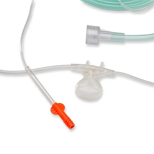 Mortara Instrument - From: 9293-052-60 To: 9293-052-65  Filterline, H/CO2, Adult/ Pediatric, 25/cs