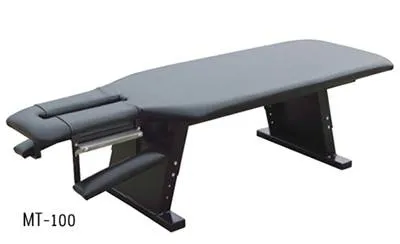 Mt Tables - From: MT-100 To: MT-250 - Mt Series Bench Tables