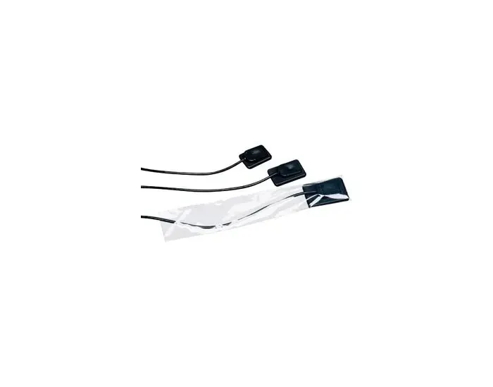Mydent - From: BF-8000 To: BF-8500 - Digital X Ray Sensor Sleeves