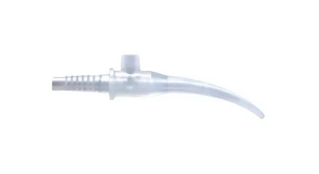 Neotech Products - N206 - Neosucker Curved Preemie