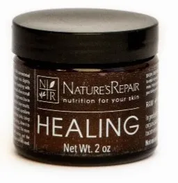 Natures Repair - Hlg-Skn-Rpr-Cndtnr - Healing – Skin Repair Conditioner
