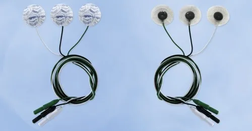 Neotech Products - From: N300 To: N315  NeoLead Mini set of 3 wires