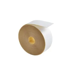 Neotech Products - N742 - NeoBond Hydrocolloid Roll, 15 ft. Provides long term attachment but prevents epidermal stripping. Leaves no residue on skin. Latex free. DEHP-free.
