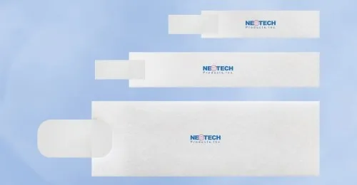 Neotech Products - From: N781 To: N783  NeoPulse&trade