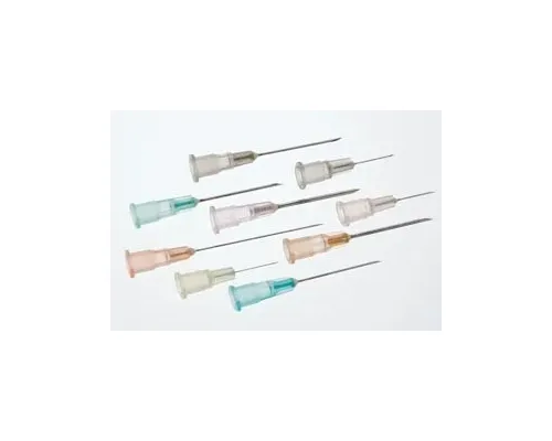 Terumo Medical - NN-2732R - UT Needle, 27G