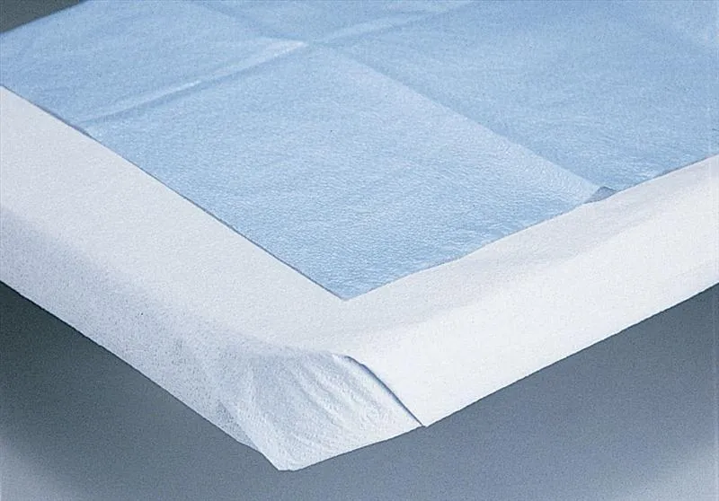 Medline - NON24339B - Tissue Drape Sheets