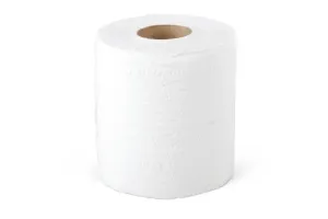 Medline - From: NON26800 To: NON26805 - Standard Toilet Paper