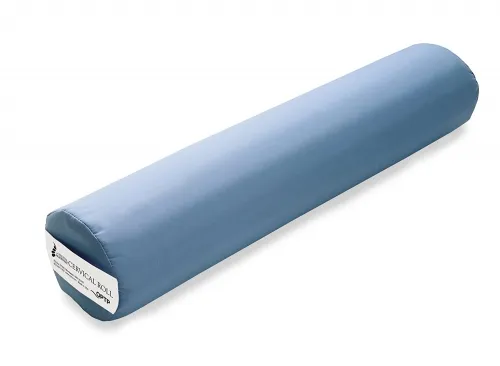 NY Orthopedics - From: 9600 To: 9601 - Cervical Pillow Roll