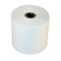 Ohaus - From: 80251931 To: 80251934  Thermal Printer Paper for  80251992 (1 Roll)