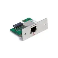 Ohaus - From: 83021082 To: 83021085  Interface Kit, Ethernet, EX