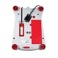 Ohaus - From: 83032107 To: 83032108  (71147376) Interface Kit, RS232, NAV/SP/TA