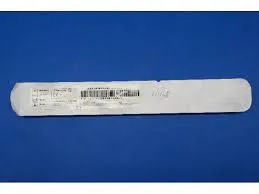 Olympus - WA47055C - OLYMPUS HF-RESECTION ELECTRODE CYLINDER WITH GROOVES 22.5 FR 12 DEG STERILE SINGLE USE (BOX OF 12)