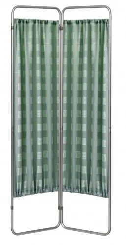 Omnimed - From: 153092 To: 153094 - Economy Folding Screen