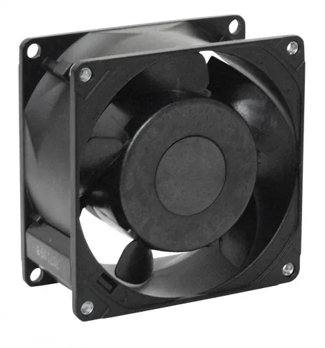Omnimed - From: 291498 To: 291499 - 12 Cfm Exhaust Fan