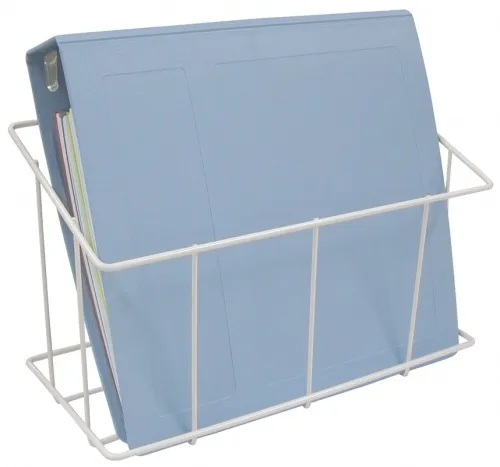 Omnimed - 303000 - Wire Utility Rack
