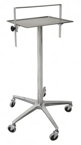 Omnimed - From: 350000 To: 350010 - Beam Stand