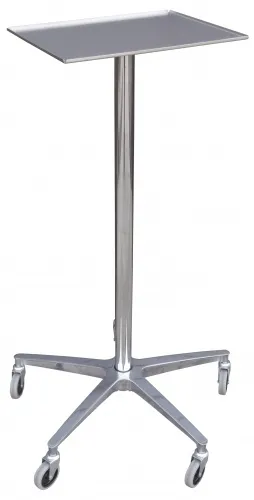 Omnimed - From: 350300 To: 350305 - Computer Monitor Stand